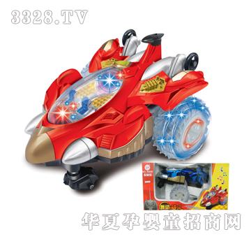 ����������LNO.9055