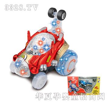 ����̫�Ց���NO.9056