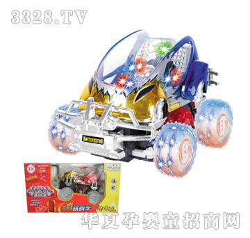 ������������܇NO.30313