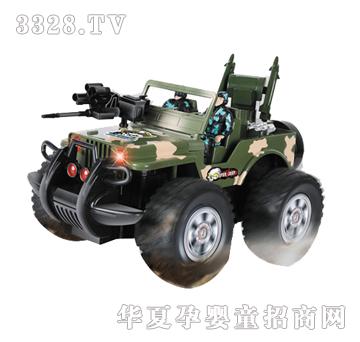 �����һ��(zh��n)܇NO.512E