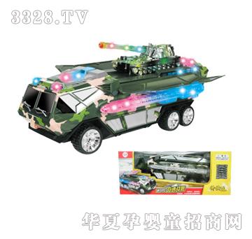 ����،��Ց�(zh��n)܇NO.6005H