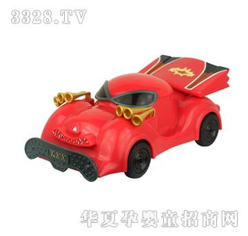 혼ι�·Q܇�ɴ�ɵ����܇