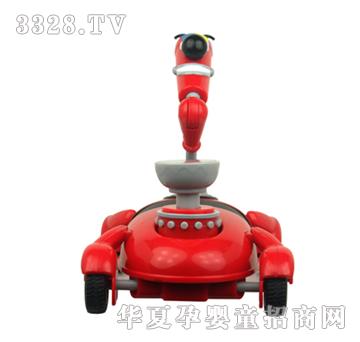 혼ι�·Q܇��ǧ��픻���܇