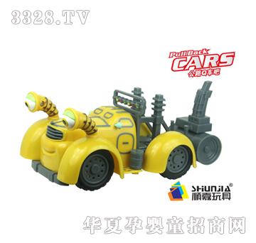 혼��Ϻ���·܇