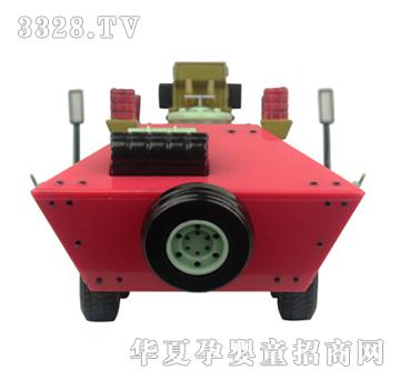 혼ι�·Q܇�ɴ����b����܇