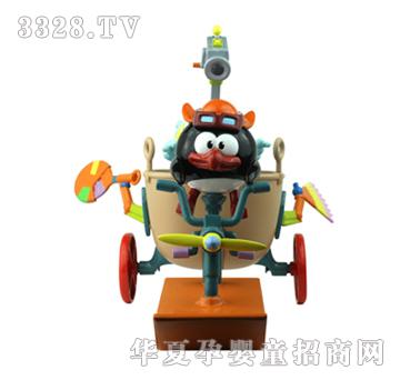 혼β�ʿСؐ����ِ܇