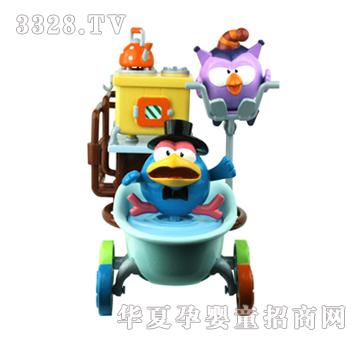 혼����ώ����������ِ܇