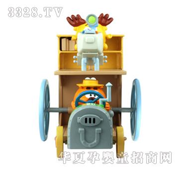 혼�¹�����r���ܻ���ِ܇