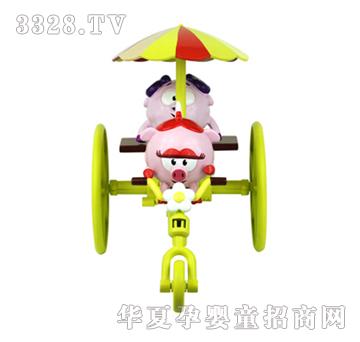 혼���С����Ԋ�ܻ���ِ܇