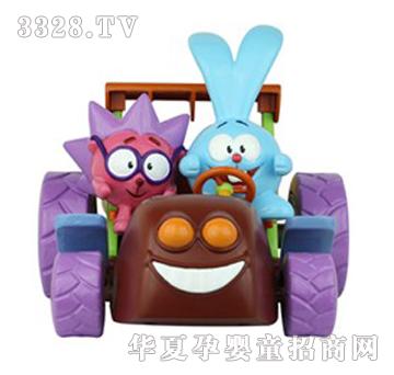 혼���С���С�ܻ���ِ܇