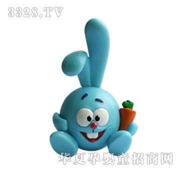 혼��_������ż���b