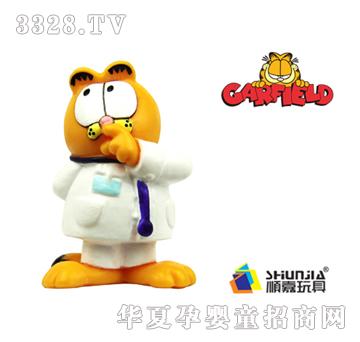 혼μӷ�؈��ż�M��B