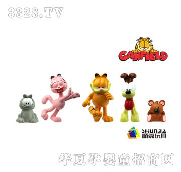 혼μӷ�؈��ż�M�����b