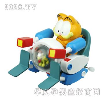 혼μӷ�؈�l�l׃�ΙC���ˑ�܇