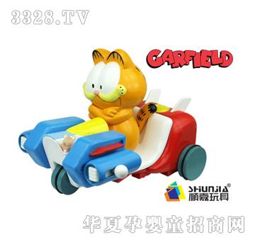 혼μӷ�؈����׃�ΙC���ˑ�܇