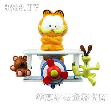 혼μӷ�؈�l�l�w�C