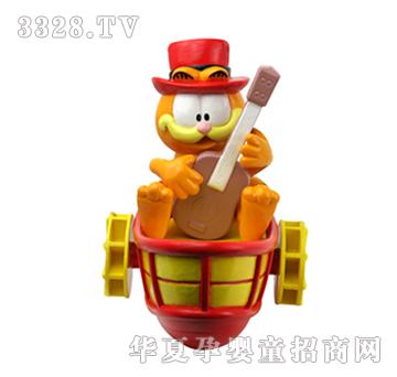 혼μӷ�؈����С��