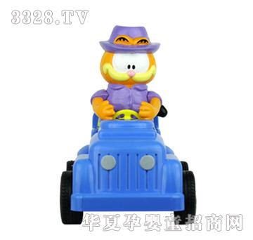 혼μӷ�؈�����r��܇