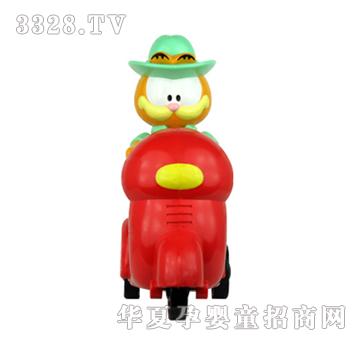 혼μӷ�؈������݆܇