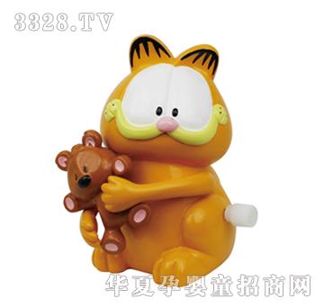 혼μӷ�؈����l�l܇