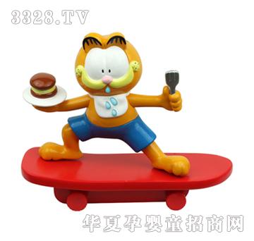 혼μӷ�؈�l�l����܇