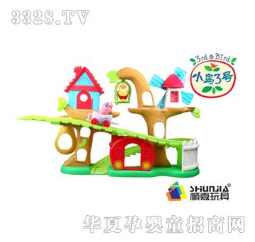 혼�С�B3̖����������b