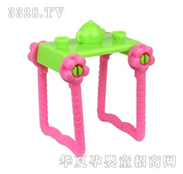 혼�С�B3̖�����u�[������b