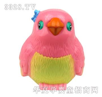 혼�С�B3̖ϴ�����