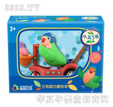 혼���ë����Ħ��܇