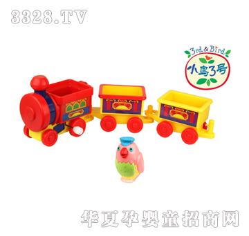 혼ηƷ�̖��܇