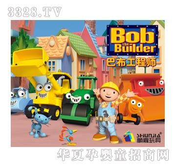 혼ΰͲ�����܇