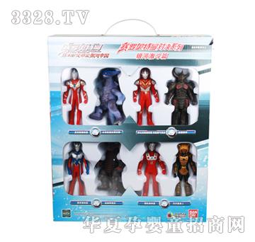 혼Ό���ϵ�жY���b��4���b��