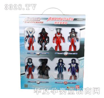 혼Ό���ϵ�жY���b��4���b��B