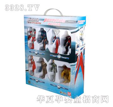 혼Ό���ϵ�жY���b��4���b��A