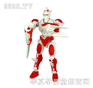 혼���F��ʿ׃�ΙC����