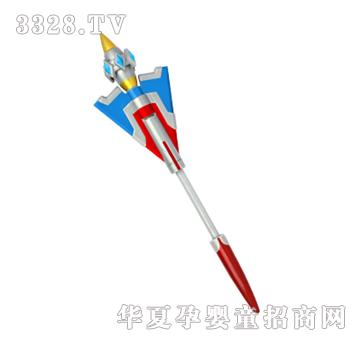 혼�ِ�_�W�������b���b