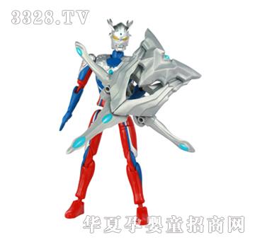 혼οɄ�ِ�_�W�����K�O�ΑB