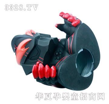 혼λʵ�ؐ���������