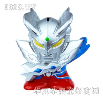 혼νK�Oِ�_�����