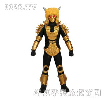 혼��ךW�W������Ͱ�������