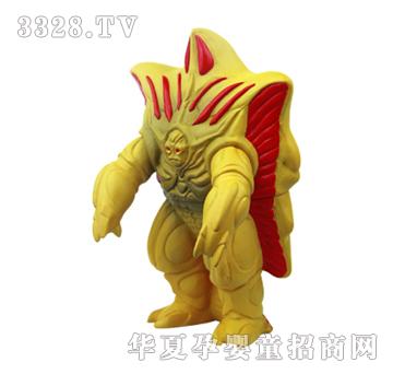 혼��R���Tʿ����F��