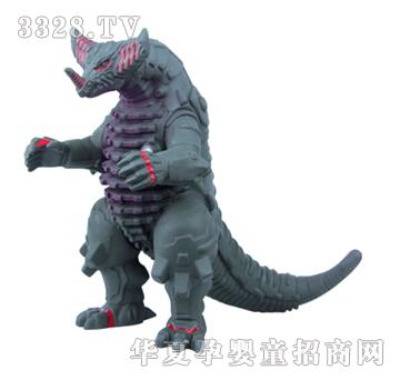 혼�ِ�_�W������Cе��Ī��