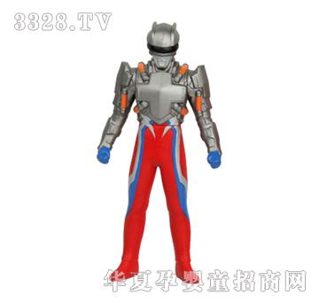 혼��ךW�W���������м�ِ�_