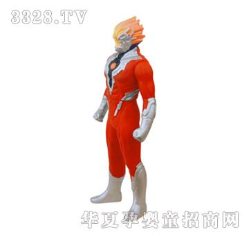 혼λ����ʿ��܊�F�Cе��