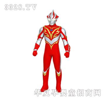 혼Ή��ȃ�˹�W����������ΑB�𰵺��z��