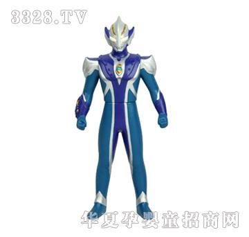 혼�ϣ�����W����������