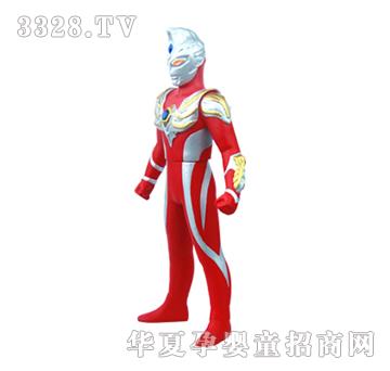 혼�����˹�W����������֫F������˹