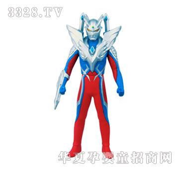 혼νK�Oِ�_��ʵ�ؐ����