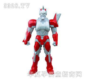 혼���F��ʿ��ڰ�����