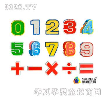 혼Δ��ֽ���